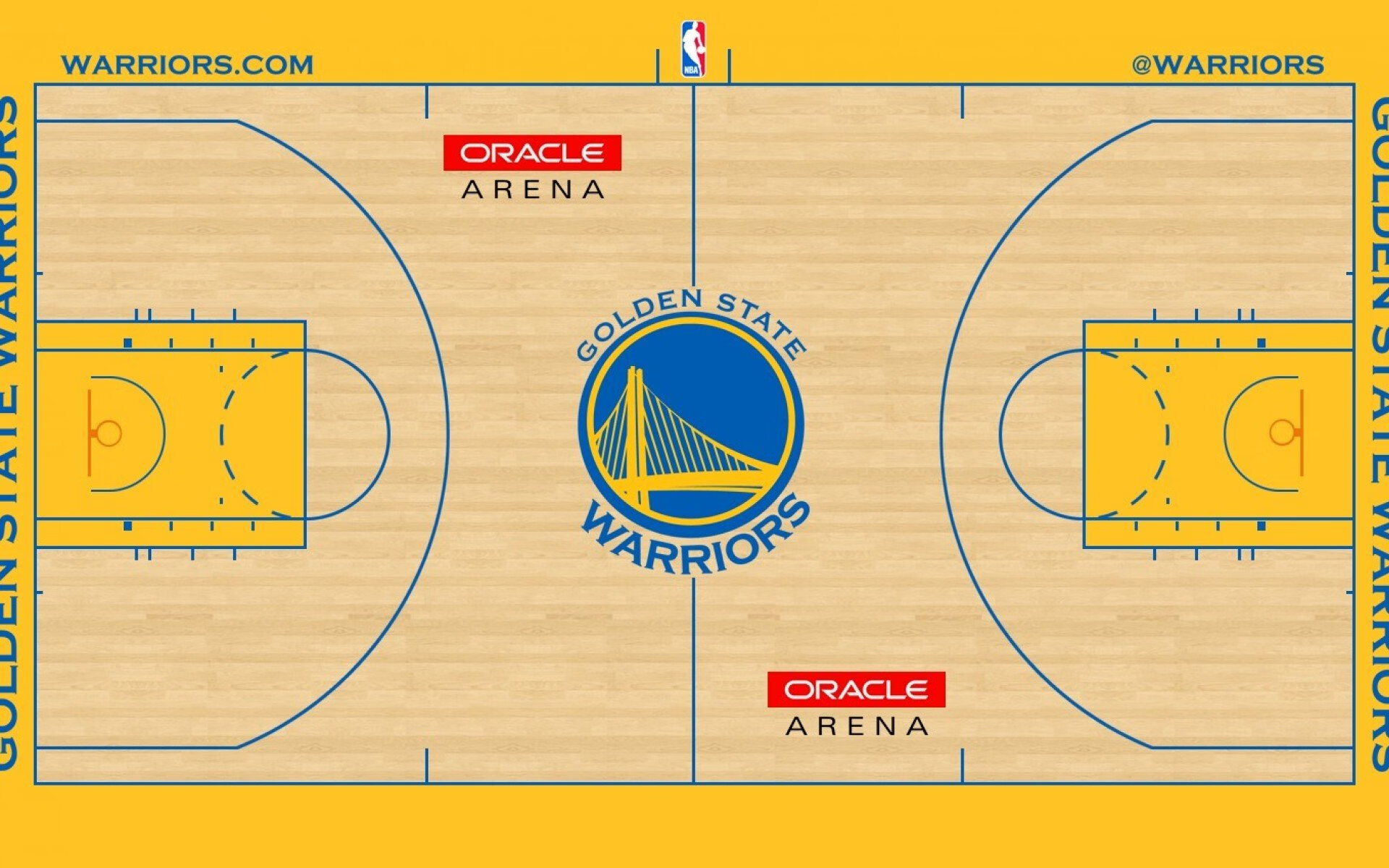 2024年全国围棋锦标赛在北京举行，柯洁夺得男子组冠军，20年围棋大赛中国情况