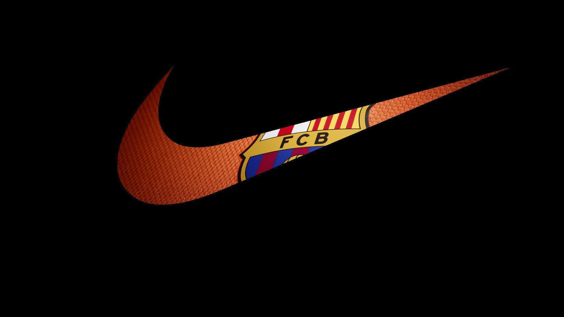 九游体育平台app官网-“速度的艺术”：漂移技巧在WRC中的极致表现，wrc8漂移