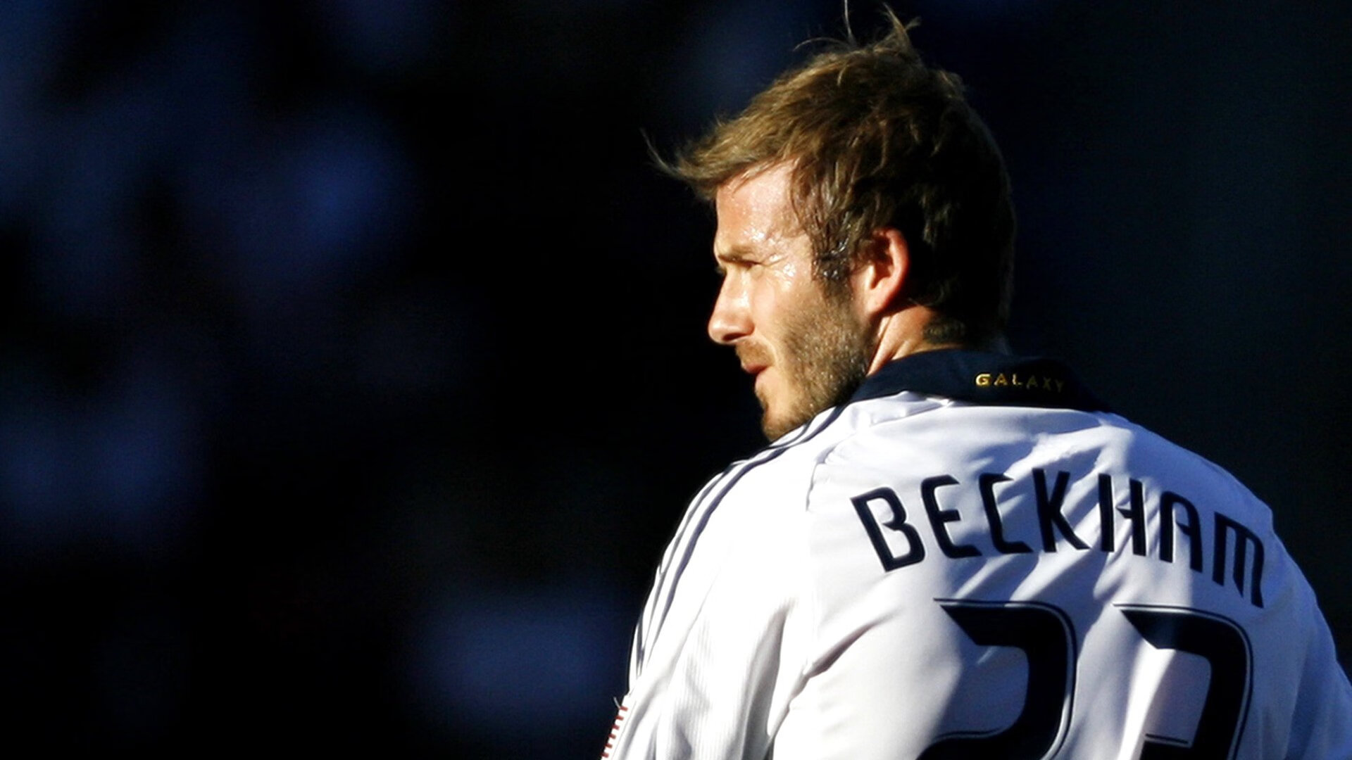 九游官网下载电脑版-墨西哥队新任主帅上任，带来新战术，墨西哥队怎么样球员